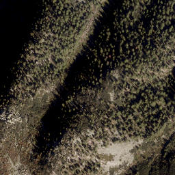 Satellite imagery of Geiersspitz, AT