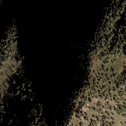 Satellite imagery of Salzkofel, AT