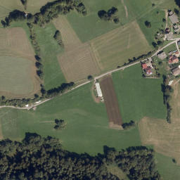Satellite imagery of Eckberg, AT