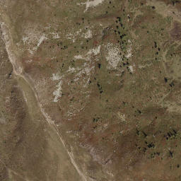 Satellite imagery of Hochpalfennock, AT