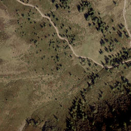 Satellite imagery of Hochpalfennock, AT