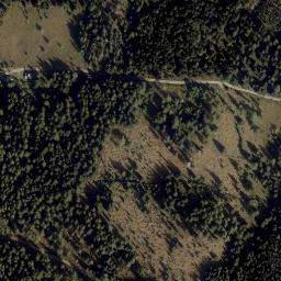Satellite imagery of Schwarzwaldkogel, AT