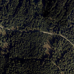 Satellite imagery of Schwarzwaldkogel, AT