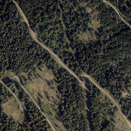 Satellite imagery of Schwarzwaldkogel, AT