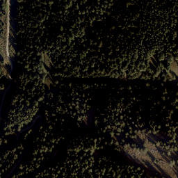 Satellite imagery of Gridelegg, AT