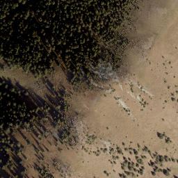 Satellite imagery of Gridelegg, AT