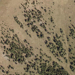 Satellite imagery of Gridelegg, AT