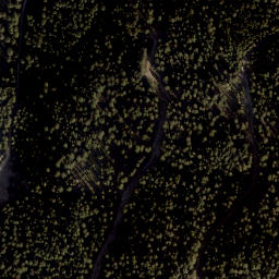 Satellite imagery of Spitzegg, AT