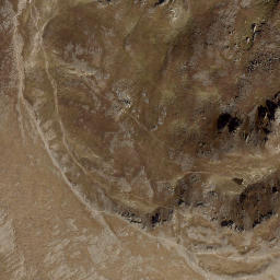 Satellite imagery of Rodresnock, AT