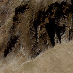 Satellite imagery of Rodresnock, AT