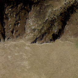 Satellite imagery of Rodresnock, AT