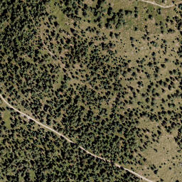 Satellite imagery of Bei den drei Kreuzen, AT