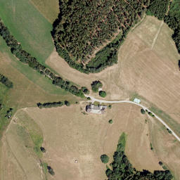 Satellite imagery of Kolbenkopf, AT