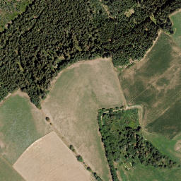 Satellite imagery of Kolbenkopf, AT