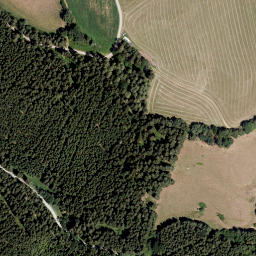 Satellite imagery of Probstenhöhe, AT