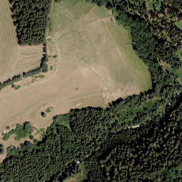 Satellite imagery of Probstenhöhe, AT