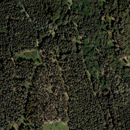 Satellite imagery of Schloss Welsbach, AT