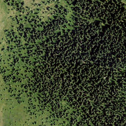 Satellite imagery of Weberkogel, AT