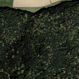 Satellite imagery of Steinhöhe, AT