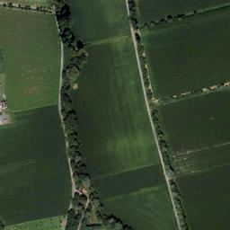 Satellite imagery of Hochwartkogel, AT