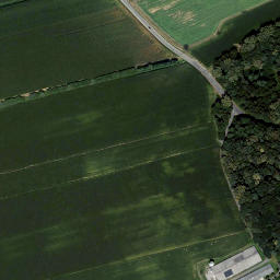 Satellite imagery of Hochwartkogel, AT