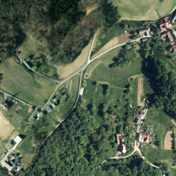 Satellite imagery of Schneiderkogel, AT