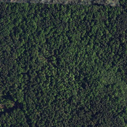 Satellite imagery of A/180, IT