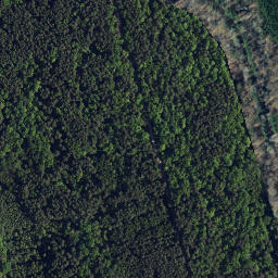 Satellite imagery of A/180, IT