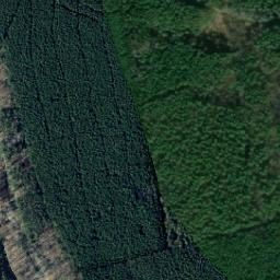 Satellite imagery of A/180, IT