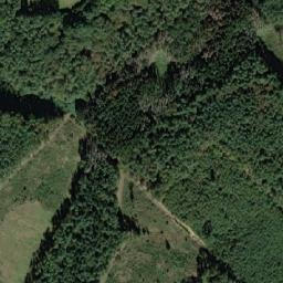 Satellite imagery of 41-3015, SI