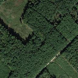 Satellite imagery of 41-3015/b, SI