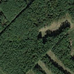 Satellite imagery of 41-3015/b, SI