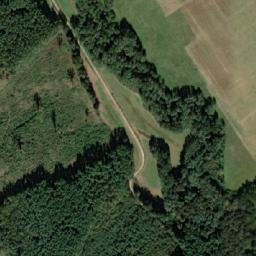 Satellite imagery of 41-3015/b, SI