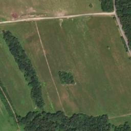 Satellite imagery of 41-3217, SI