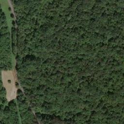 Satellite imagery of survey_point, AT
