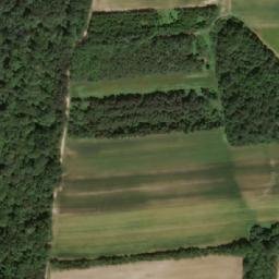 Satellite imagery of survey_point, AT