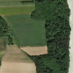 Satellite imagery of survey_point, AT