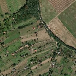 Satellite imagery of survey_point, HU