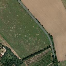 Satellite imagery of survey_point, HU
