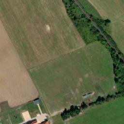 Satellite imagery of survey_point, HU