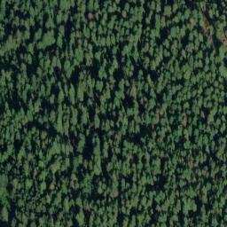 Satellite imagery of Klapatche Point, US