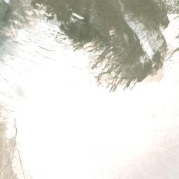 Satellite imagery of Puyallup Cleaver, US