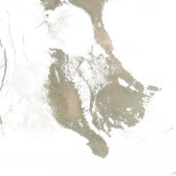 Satellite imagery of Columbia Crest, US