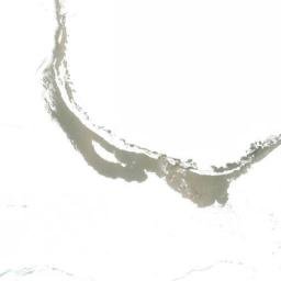 Satellite imagery of Columbia Crest, US