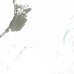 Satellite imagery of Columbia Crest, US