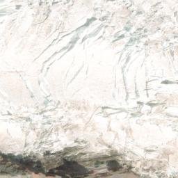 Satellite imagery of Disappointment Cleaver, US