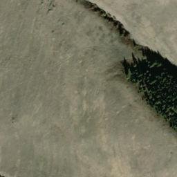 Satellite imagery of Mount Sentinel Mine, US