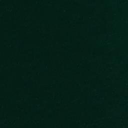 Satellite imagery of The Breadbox, CA