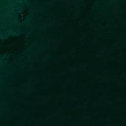 Satellite imagery of Crew Point, CA