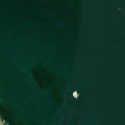 Satellite imagery of Land Hummock, CA